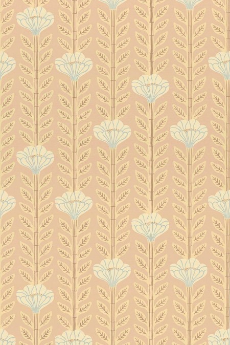 Bild på Caipirinha Coral blush - 171-01